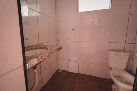 Kitnet/Studio à venda com 1 quarto, 50m² em Jardim Ana Lúcia, Goiânia