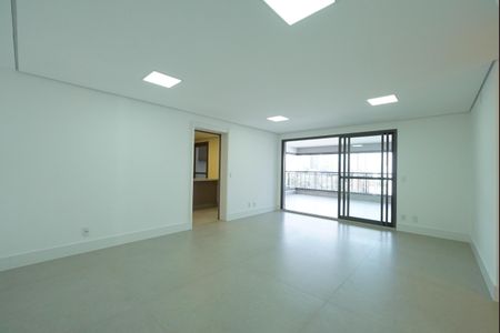 Sala de apartamento para alugar com 3 quartos, 147m² em Vila Mariana, São Paulo