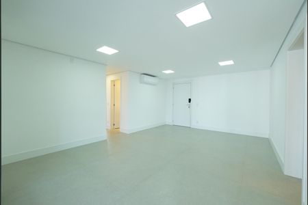 Sala de apartamento para alugar com 3 quartos, 147m² em Vila Mariana, São Paulo