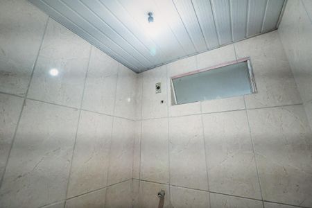 Kitnet/Studio à venda com 1 quarto, 50m² em Jardim Ana Lúcia, Goiânia