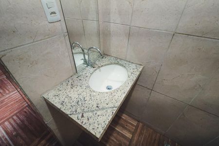Kitnet/Studio à venda com 1 quarto, 50m² em Jardim Ana Lúcia, Goiânia