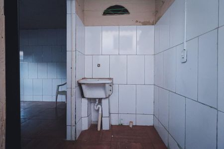 Kitnet/Studio à venda com 1 quarto, 50m² em Jardim Ana Lúcia, Goiânia