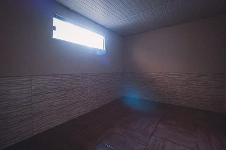 Kitnet/Studio à venda com 1 quarto, 50m² em Jardim Ana Lúcia, Goiânia
