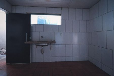 Kitnet/Studio à venda com 1 quarto, 50m² em Jardim Ana Lúcia, Goiânia