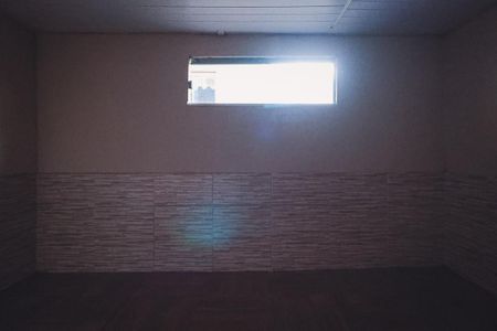 Kitnet/Studio à venda com 1 quarto, 50m² em Jardim Ana Lúcia, Goiânia