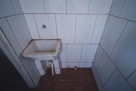 Kitnet/Studio à venda com 1 quarto, 50m² em Jardim Ana Lúcia, Goiânia