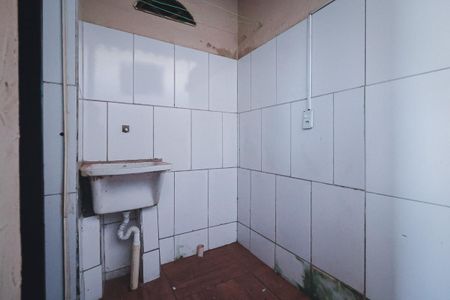 Kitnet/Studio à venda com 1 quarto, 50m² em Jardim Ana Lúcia, Goiânia