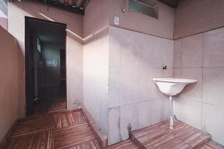 Kitnet/Studio à venda com 1 quarto, 50m² em Jardim Ana Lúcia, Goiânia