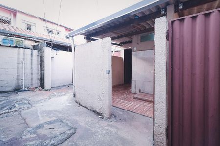 Kitnet/Studio à venda com 1 quarto, 50m² em Jardim Ana Lúcia, Goiânia