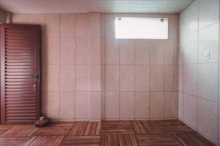 Kitnet/Studio à venda com 1 quarto, 50m² em Jardim Ana Lúcia, Goiânia