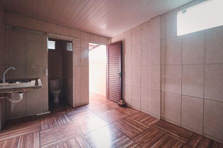 Kitnet/Studio à venda com 1 quarto, 50m² em Jardim Ana Lúcia, Goiânia