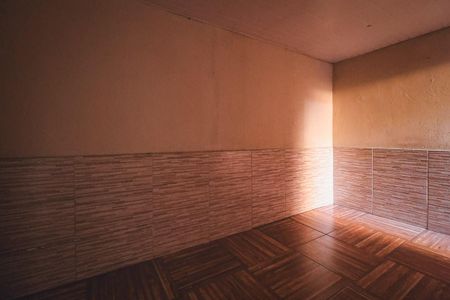 Kitnet/Studio à venda com 1 quarto, 50m² em Jardim Ana Lúcia, Goiânia