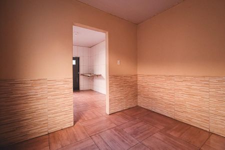 Kitnet/Studio à venda com 1 quarto, 50m² em Jardim Ana Lúcia, Goiânia