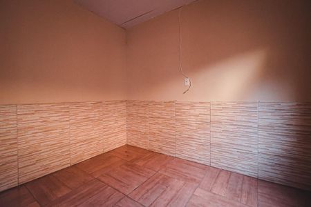 Kitnet/Studio à venda com 1 quarto, 50m² em Jardim Ana Lúcia, Goiânia