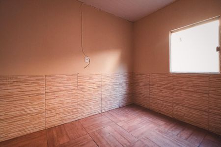 Kitnet/Studio à venda com 1 quarto, 50m² em Jardim Ana Lúcia, Goiânia