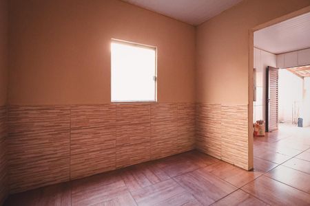 Kitnet/Studio à venda com 1 quarto, 50m² em Jardim Ana Lúcia, Goiânia