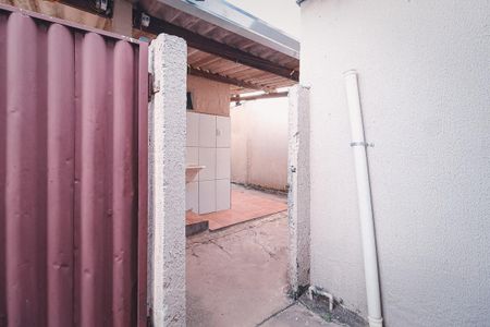 Kitnet/Studio à venda com 1 quarto, 50m² em Jardim Ana Lúcia, Goiânia