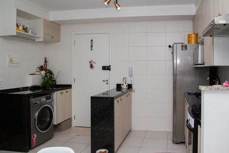 Apartamento para alugar com 39m², 1 quarto e sem vaga