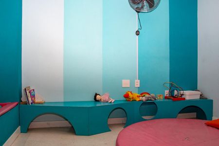 Apartamento para alugar com 39m², 1 quarto e sem vaga