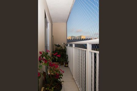 Apartamento para alugar com 39m², 1 quarto e sem vaga