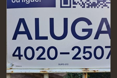 SUPD-372 de apartamento para alugar com 1 quarto, 39m² em Petrópolis, Porto Alegre