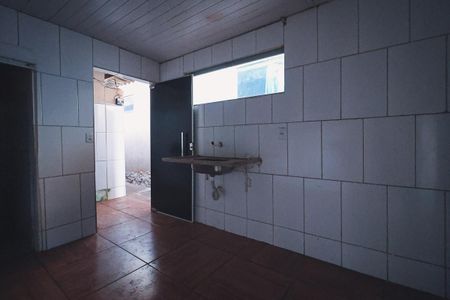 Kitnet/Studio à venda com 1 quarto, 50m² em Jardim Ana Lúcia, Goiânia