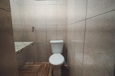 Kitnet/Studio à venda com 1 quarto, 50m² em Jardim Ana Lúcia, Goiânia