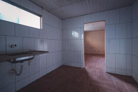 Kitnet/Studio à venda com 1 quarto, 50m² em Jardim Ana Lúcia, Goiânia