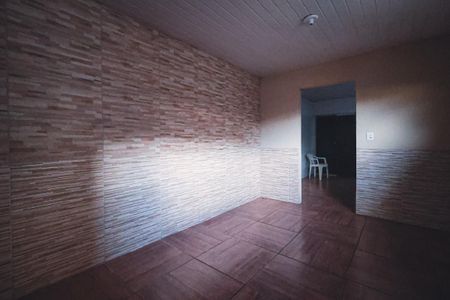 Kitnet/Studio à venda com 1 quarto, 50m² em Jardim Ana Lúcia, Goiânia