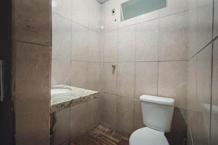 Kitnet/Studio à venda com 1 quarto, 50m² em Jardim Ana Lúcia, Goiânia