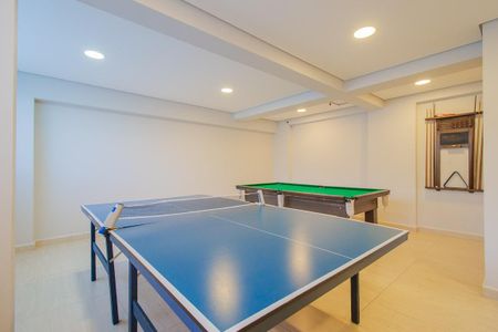 Apartamento para alugar com 3 quartos, 83m² em Vila Guarani, Mauá
