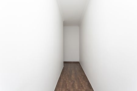 Corredor de casa à venda com 4 quartos, 270m² em Jardim Nossa Senhora do Carmo, São Paulo