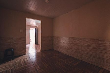 Kitnet/Studio à venda com 1 quarto, 50m² em Jardim Ana Lúcia, Goiânia