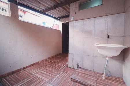 Kitnet/Studio à venda com 1 quarto, 50m² em Jardim Ana Lúcia, Goiânia