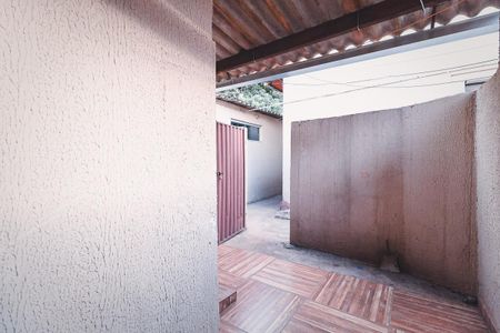 Kitnet/Studio à venda com 1 quarto, 50m² em Jardim Ana Lúcia, Goiânia