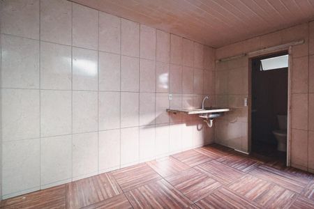 Kitnet/Studio à venda com 1 quarto, 50m² em Jardim Ana Lúcia, Goiânia