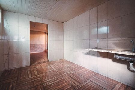 Kitnet/Studio à venda com 1 quarto, 50m² em Jardim Ana Lúcia, Goiânia