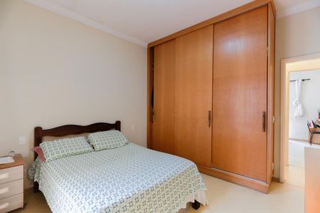 Suíte 2 de casa à venda com 2 quartos, 179m² em Casa Verde, São Paulo
