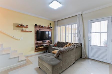 Casa à venda com 2 quartos, 179m² em Casa Verde, São Paulo