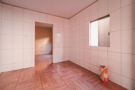 Kitnet/Studio à venda com 1 quarto, 50m² em Jardim Ana Lúcia, Goiânia