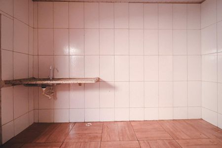 Kitnet/Studio à venda com 1 quarto, 50m² em Jardim Ana Lúcia, Goiânia