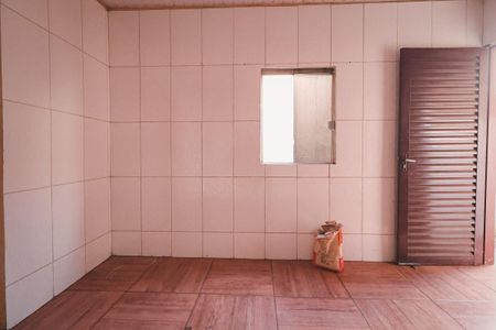 Kitnet/Studio à venda com 1 quarto, 50m² em Jardim Ana Lúcia, Goiânia