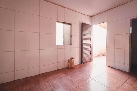 Kitnet/Studio à venda com 1 quarto, 50m² em Jardim Ana Lúcia, Goiânia