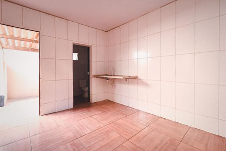 Kitnet/Studio à venda com 1 quarto, 50m² em Jardim Ana Lúcia, Goiânia