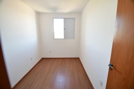 Apartamento para alugar com 44m², 2 quartos e 1 vagaQuarto 1