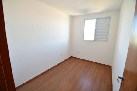 Apartamento para alugar com 44m², 2 quartos e 1 vagaQuarto 1