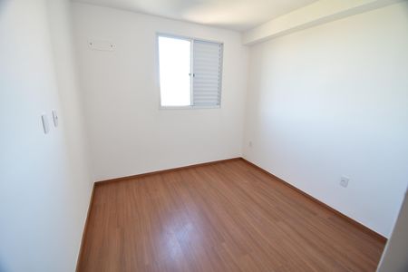 Apartamento para alugar com 44m², 2 quartos e 1 vagaQuarto 2