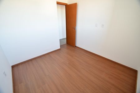 Apartamento para alugar com 44m², 2 quartos e 1 vagaQuarto 2