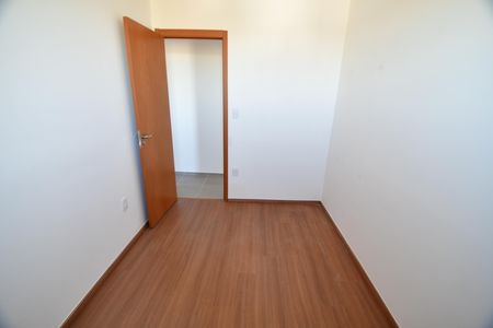 Apartamento para alugar com 44m², 2 quartos e 1 vagaQuarto 1