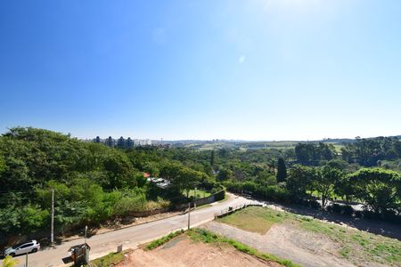 Apartamento para alugar com 44m², 2 quartos e 1 vagaVista